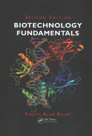 Biotechnology Fundamentals