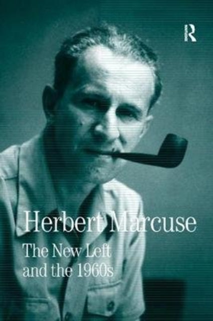 The New Left and the 1960s