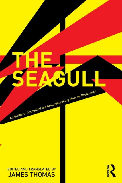 The Seagull