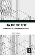 Law and the Dead