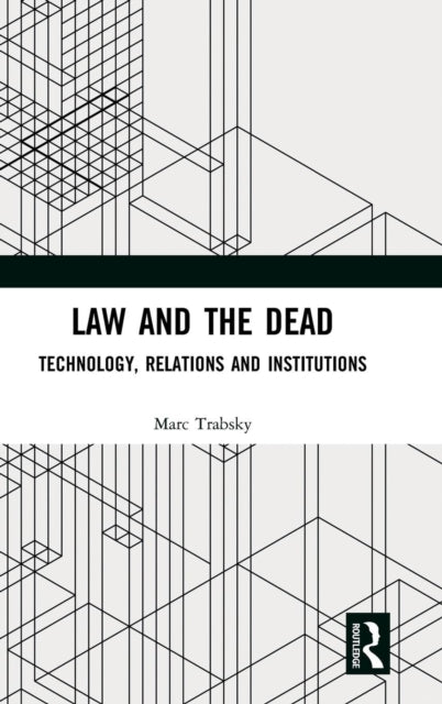 Law and the Dead