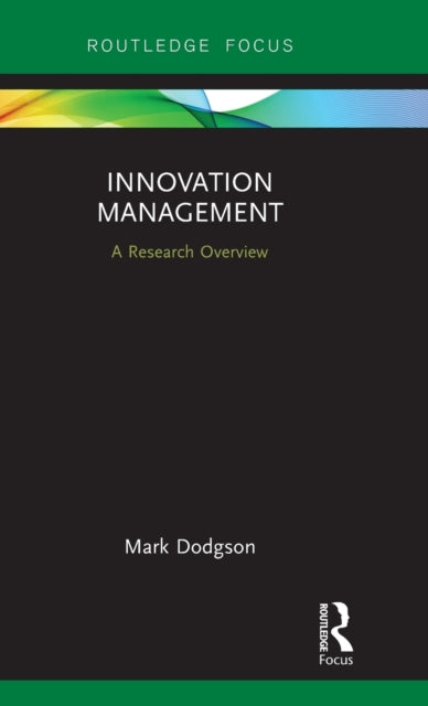 Innovation Management
