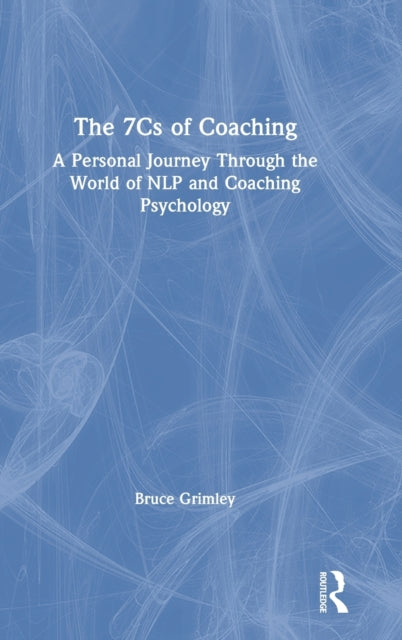 The 7Cs of Coaching