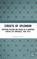 Streets of Splendor