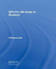Book cover of: GPU Pro 360 Guide to Shadows. By: Wolfgang Engel