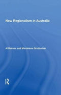 New Regionalism in Australia