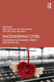 Book cover of: Engendering Cities. By: Inés Sánchez de Madariaga