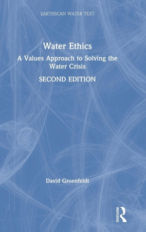 Water Ethics