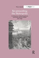 Book cover of: Re-Presenting the Metropolis. By: Dana Arnold