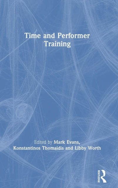 Time and Performer Training