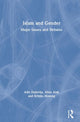 Book cover of: Islam and Gender. By: Adis Duderija