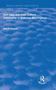 Book cover of: Self-Help and Civic Culture. By: Anne B. Rodrick