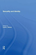 Sexuality and Identity