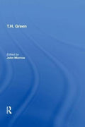 T.H. Green