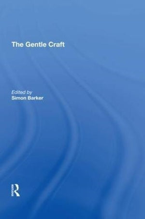 The Gentle Craft
