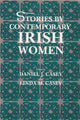 Book cover of: Stories by Contemporary Irish Women