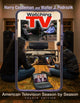 Book cover of: Watching TV. By: Harry Castleman