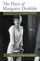 Book cover of: Plays of Margaret Drabble