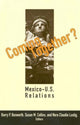 Book cover of: Coming Together?