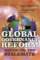 Book cover of: Global Governance Reform