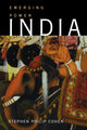 Book cover of: India. By: Stephen Philip Cohen
