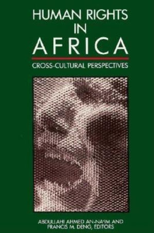 Human Rights in Africa