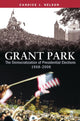Book cover of: Grant Park. By: Candice J. Nelson