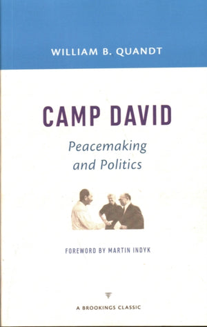 Camp David