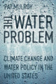 Book cover of: Water Problem