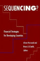 Book cover of: Sequencing?