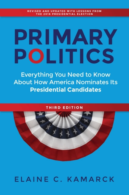 Primary Politics
