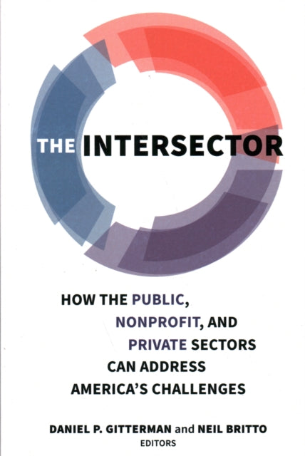 The Intersector