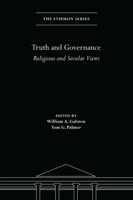 Truth and Governance