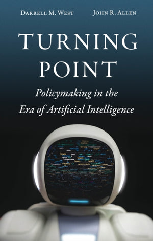 Turning Point