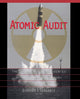 Book cover of: Atomic Audit. By: Stephen I. Schwartz