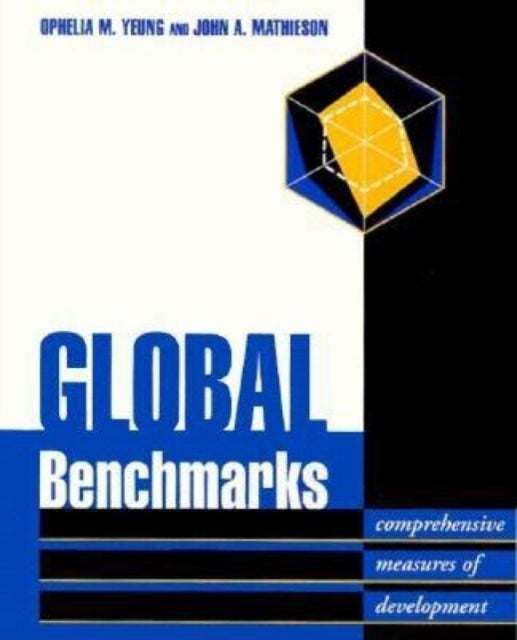 Book cover of: Global Benchmarks