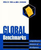 Book cover of: Global Benchmarks