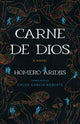 Book cover of: Carne De Dios