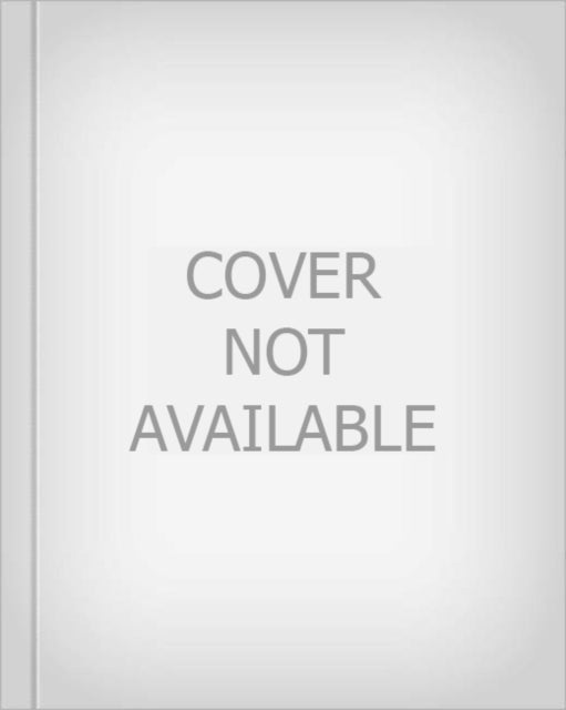 Book cover of: Inoperative Community