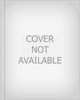 Book cover of: Inoperative Community