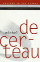 Book cover of: Culture in the Plural