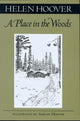 Book cover of: Place in the Woods