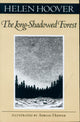 Book cover of: Long-Shadowed Forest. By: Helen Hoover