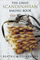 Book cover of: Great Scandinavian Baking Book