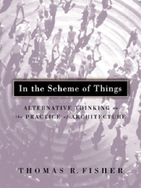 In the Scheme of Things