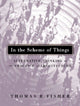 In the Scheme of Things