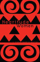 Book cover of: Negritude Women. By: T. Denean Sharpley-Whiting