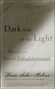 Book cover of: Dark Side of the Light