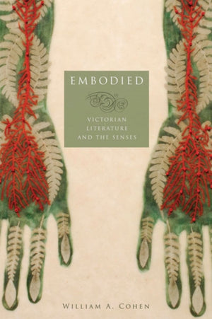 Embodied