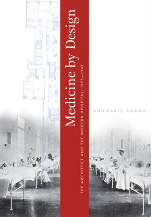 Medicine by Design